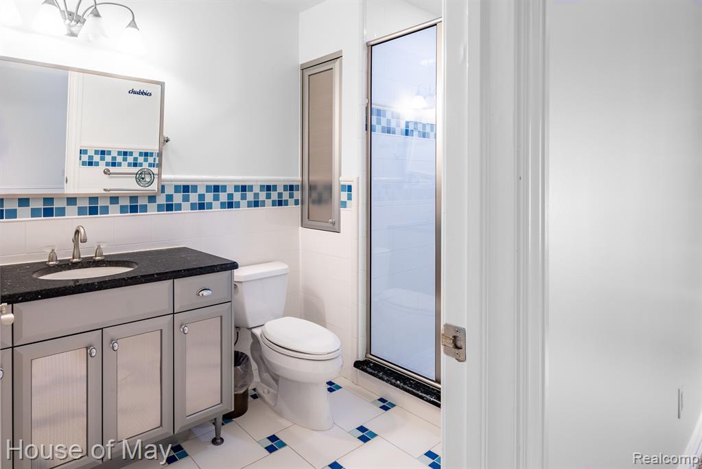 712 E GUNN Road, Rochester, MI 48306 — Photo 31