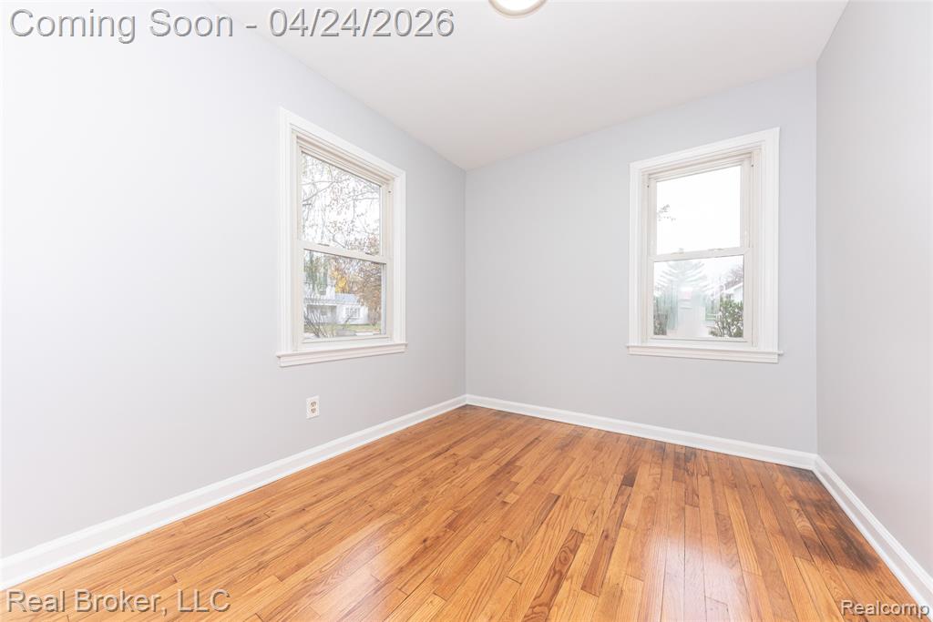 31732 Alvin Street, Garden City, MI — Photo 17