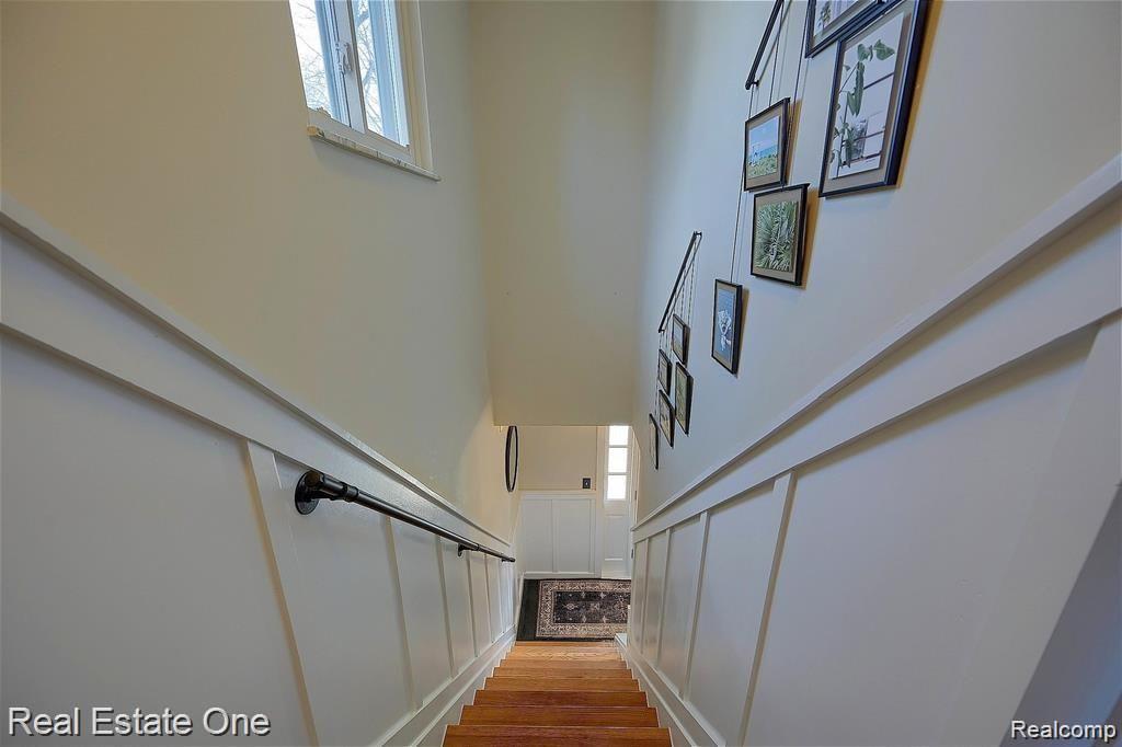 4781 PARVIEW Drive, Clarkston, MI — Photo 25