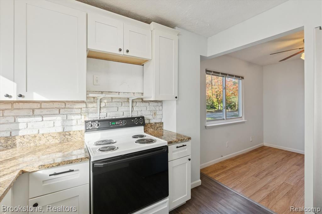 6004 Gibson Avenue, East Lansing, MI 48823 — Photo 12
