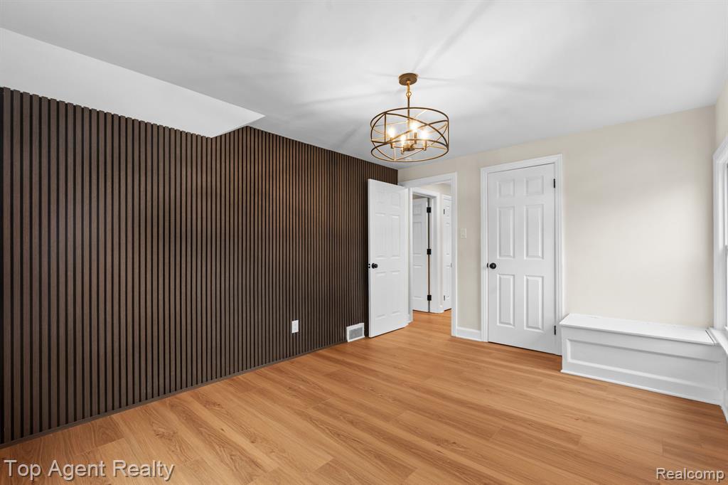 14550 Penrod Street, Detroit, MI 48223 — Photo 25