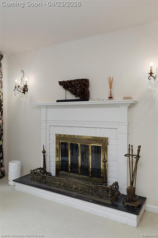 4330 S McNay Court, West Bloomfield, MI 48323 — Photo 23