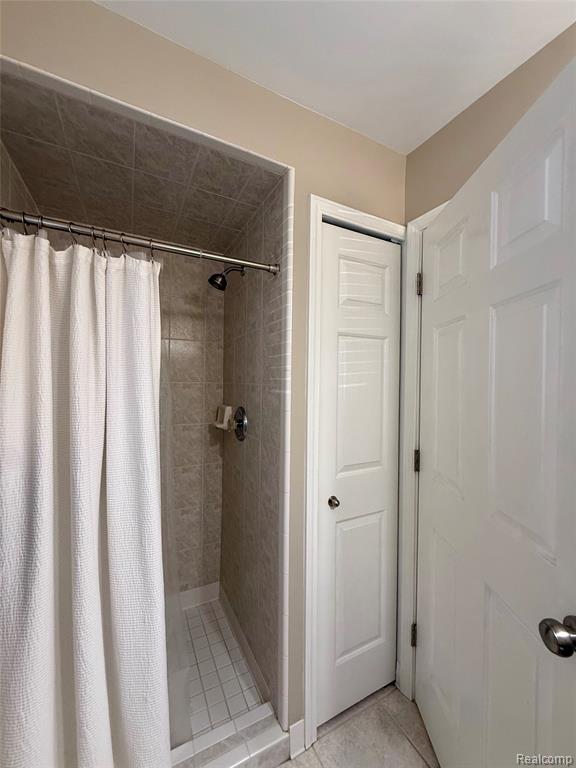 34921 Eberlein Drive, Fraser, MI 48026 — Photo 18