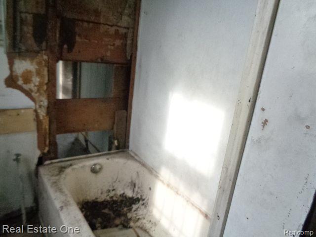 7375 BRACE Street, Detroit, MI 48228 — Photo 11