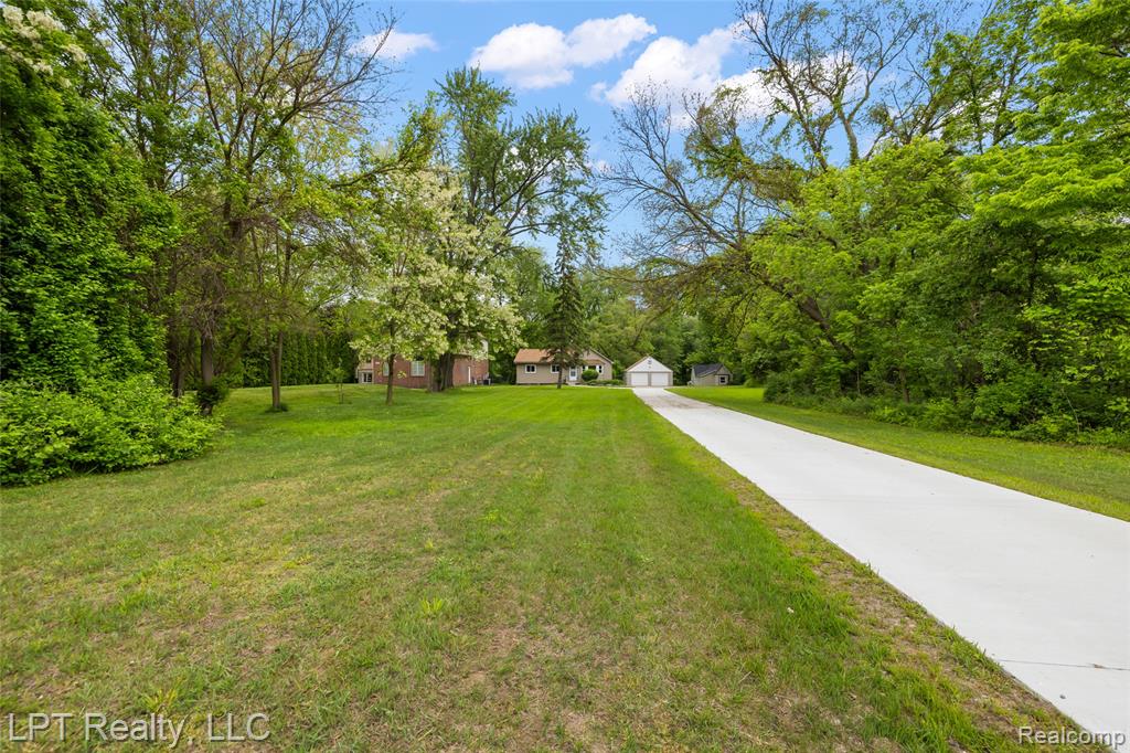 41400 Utica Road, Sterling Heights, MI 48313 — Photo 5