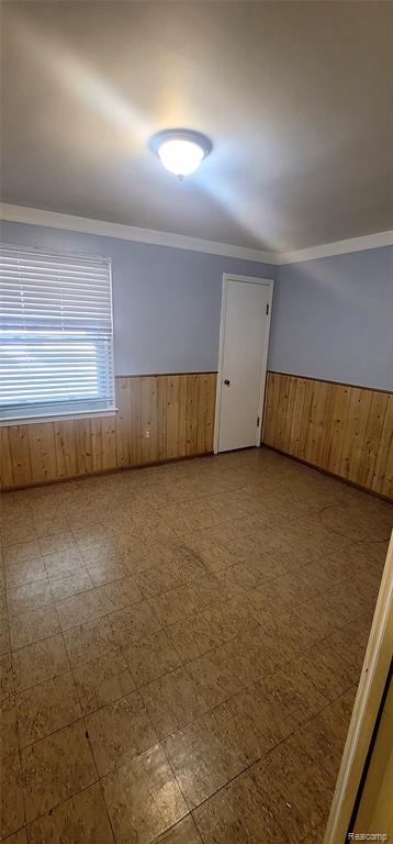 8180 Racine Road, Warren, MI 48093 — Photo 9