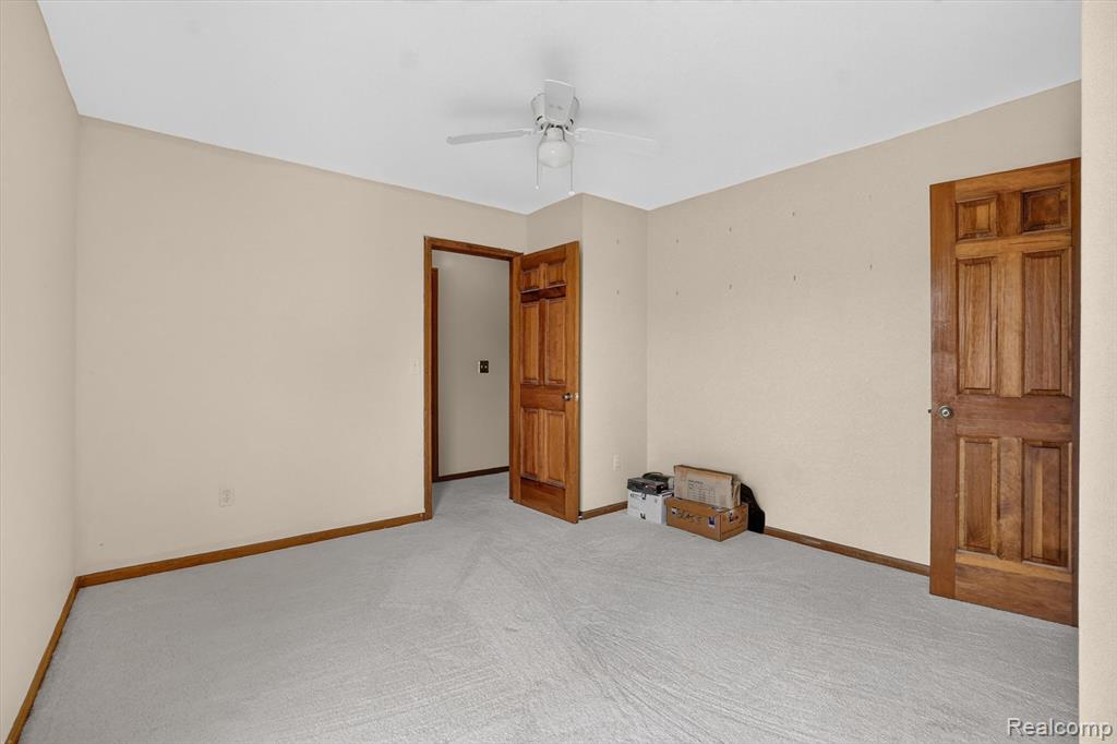 6888 Slawski Drive, Fowlerville, MI 48836 — Photo 34