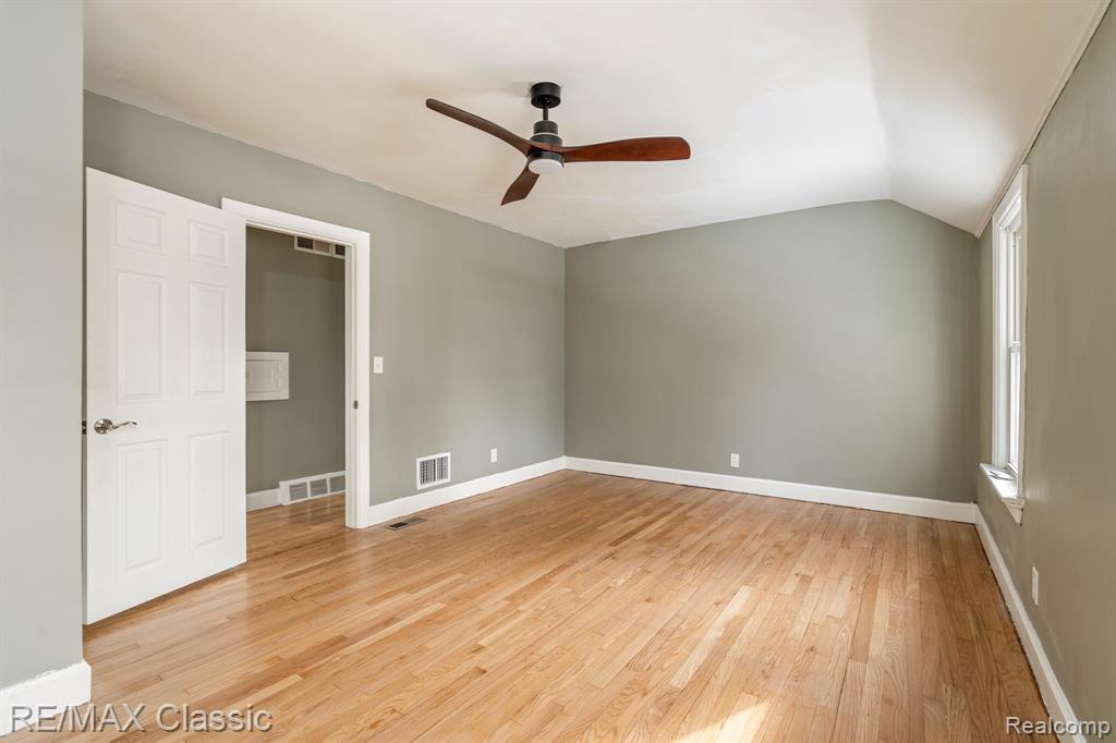 4433 Elizabeth Street, Wayne, MI 48184 — Photo 36