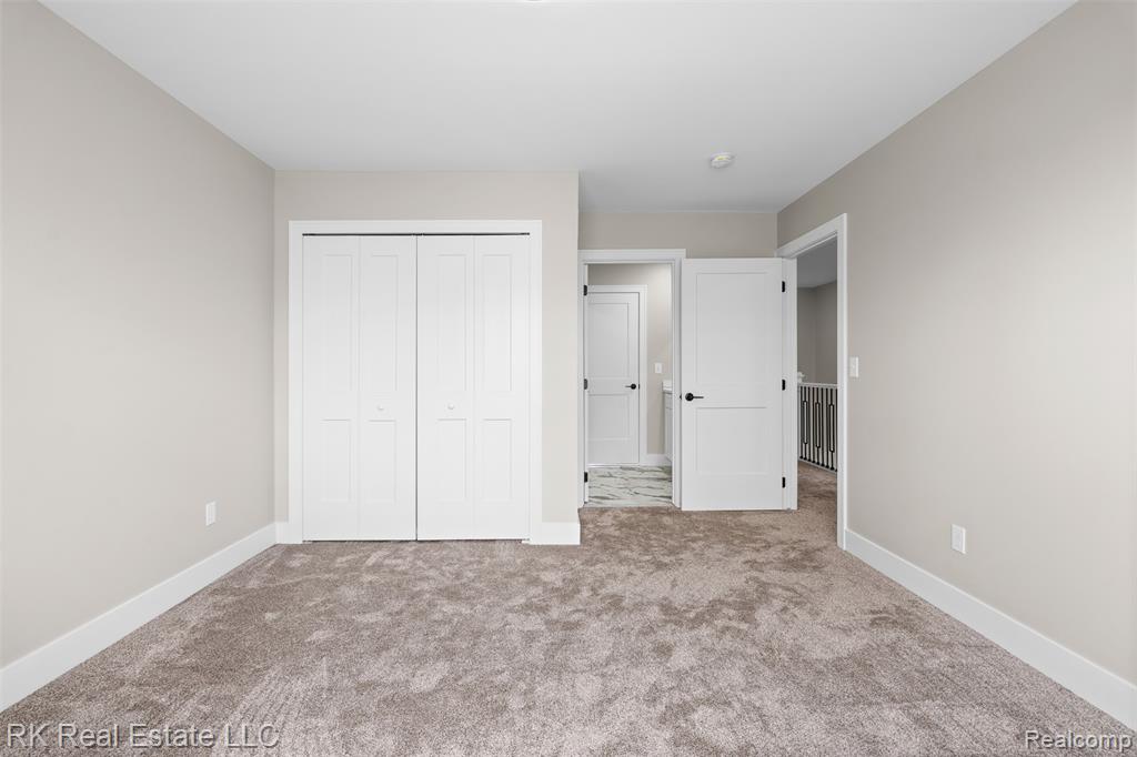47260 Dequindre Road E, Shelby Twp, MI 48317 — Photo 30