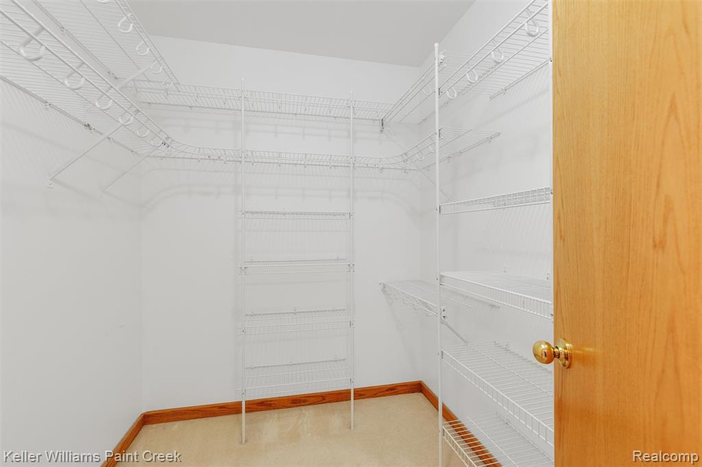 10045 Highland Road, White Lake, MI — Photo 17