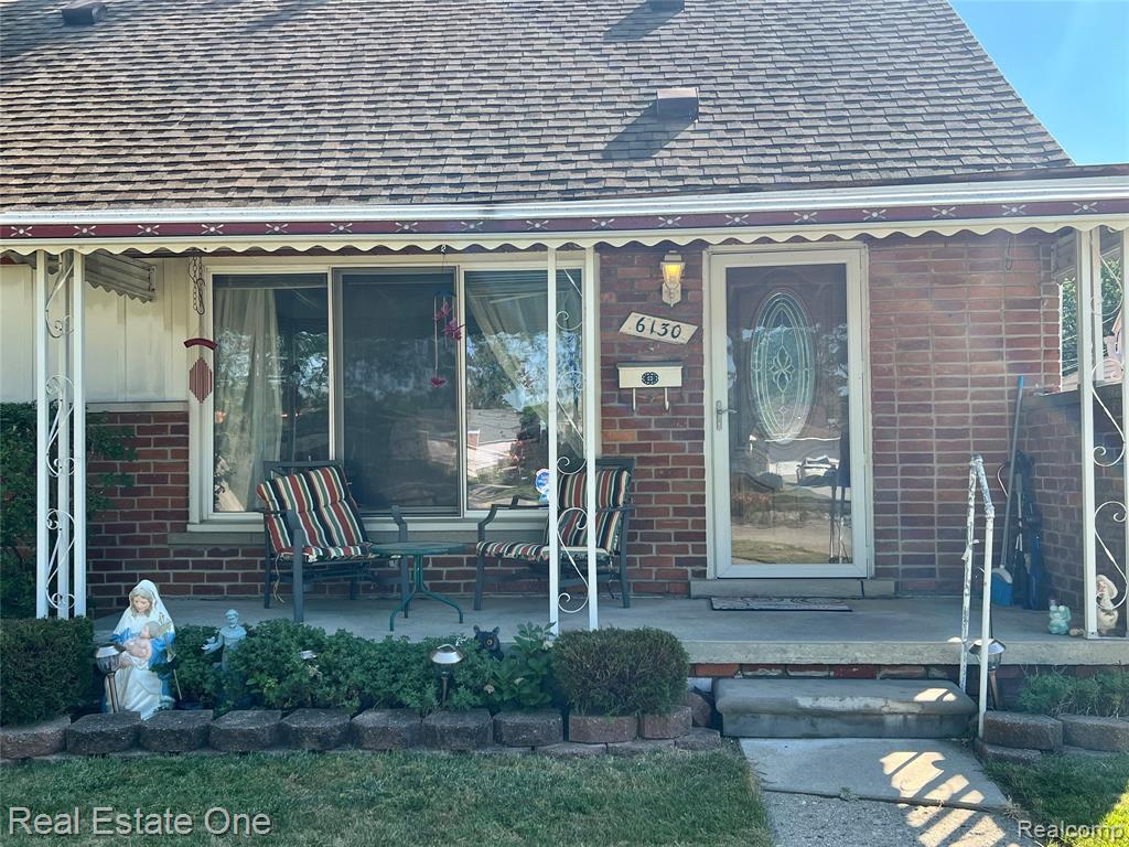 6130 Belton Street, Garden City, MI — Photo 3