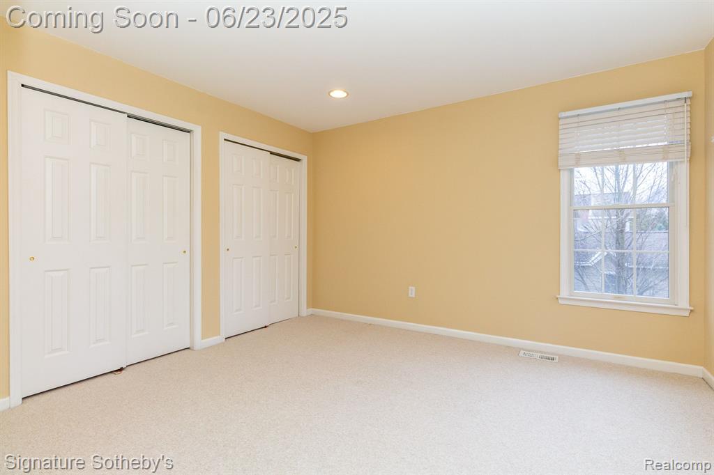 49965 BLACKBERRY Trail, Novi, MI — Photo 27