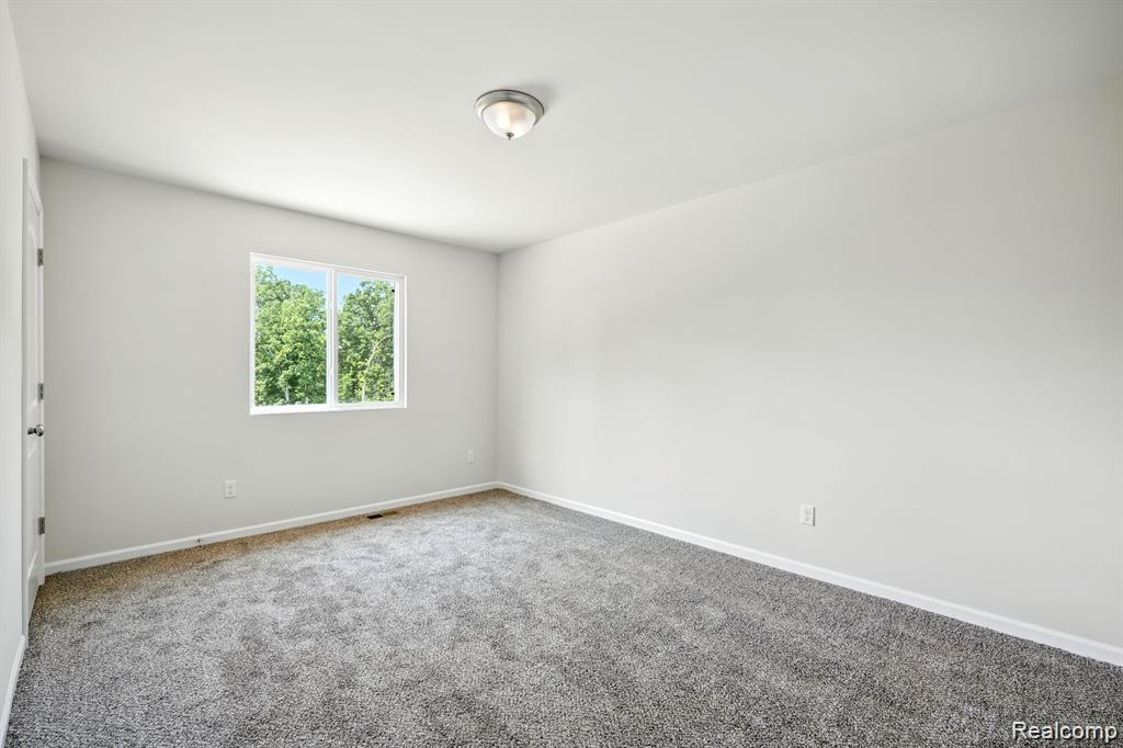 5760 Copper Tree Park, Waterford, MI 48327 — Photo 23