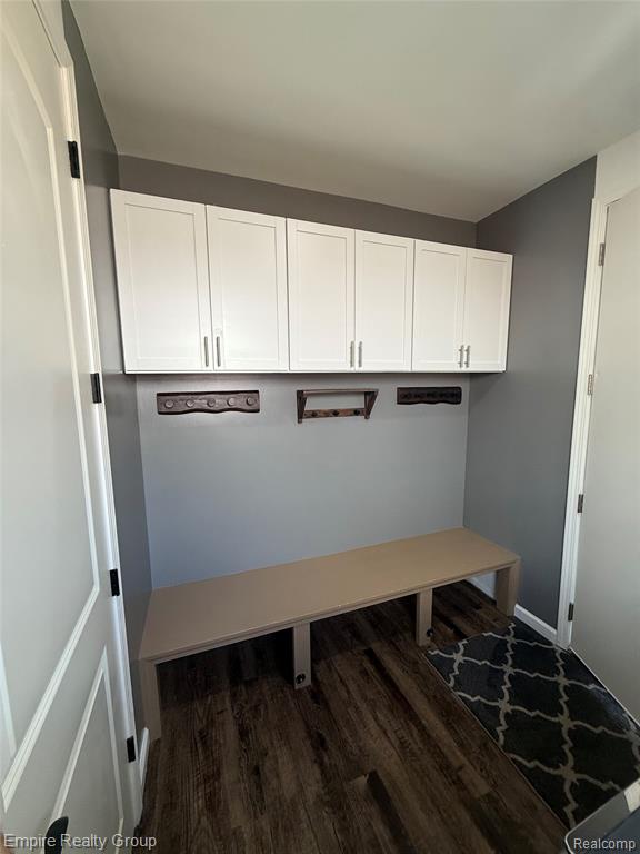 7608 Brookdale Court, Brighton, MI 48116 — Photo 46