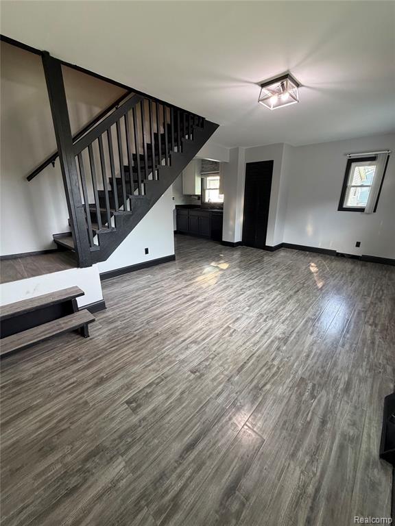 6798 Saline Drive, Waterford, MI 48329 — Photo 7