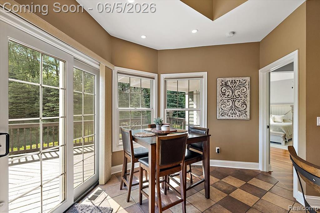 7707 Darcy Lane, Clarkston, MI 48348 — Photo 15