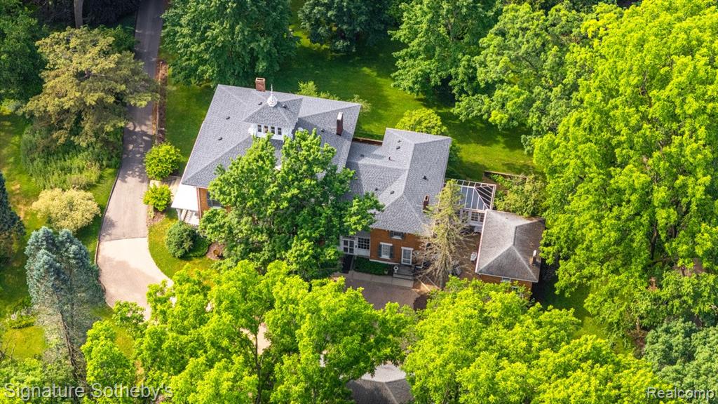 410 N Eagle Street, Marshall, MI 49068 — Photo 83
