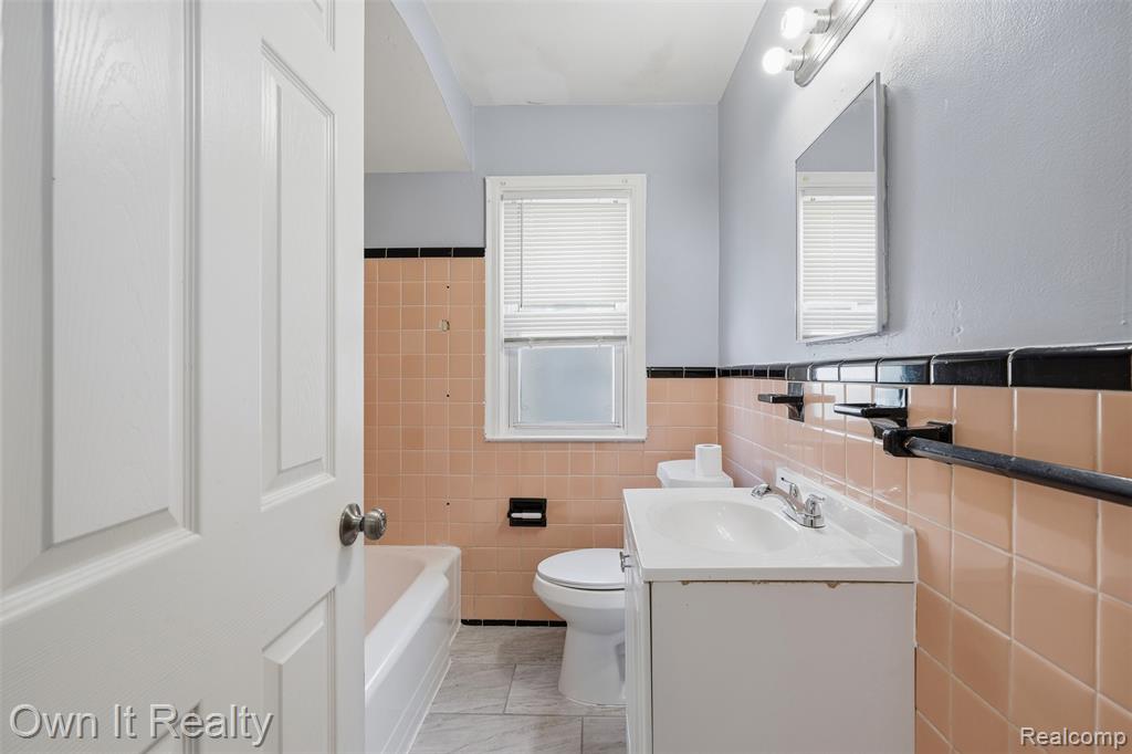 20260 Dean Street, Detroit, MI 48234 — Photo 10