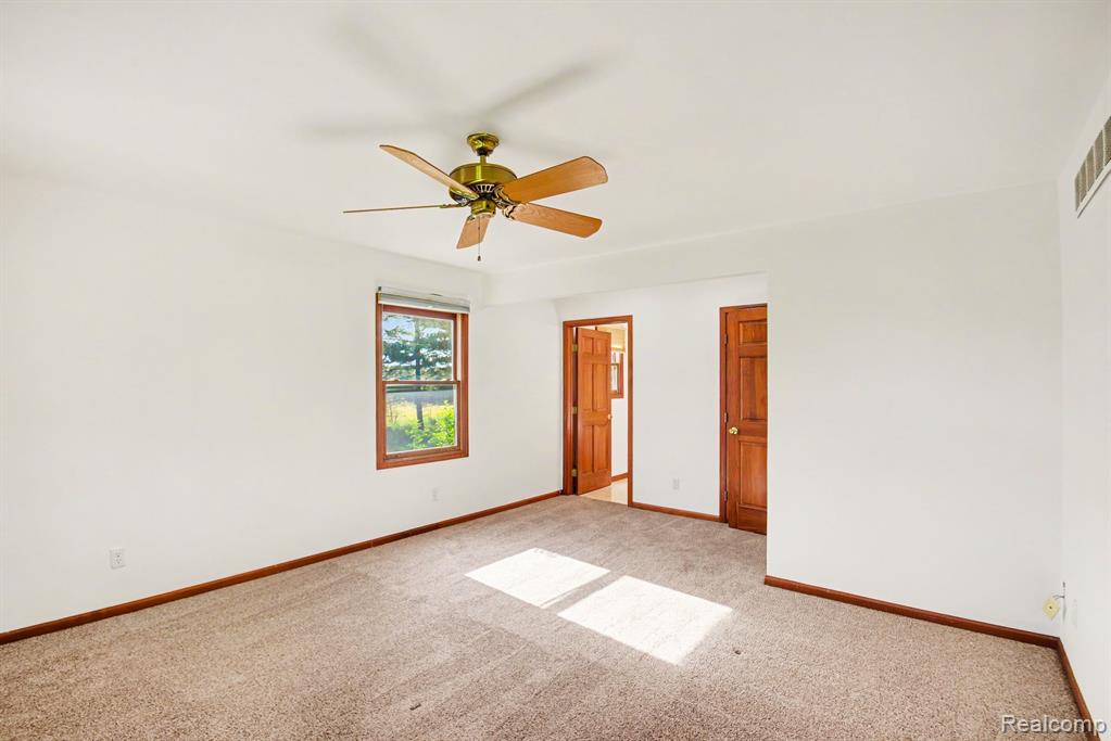 13519 Foley Road, Mussey, MI 48014 — Photo 15