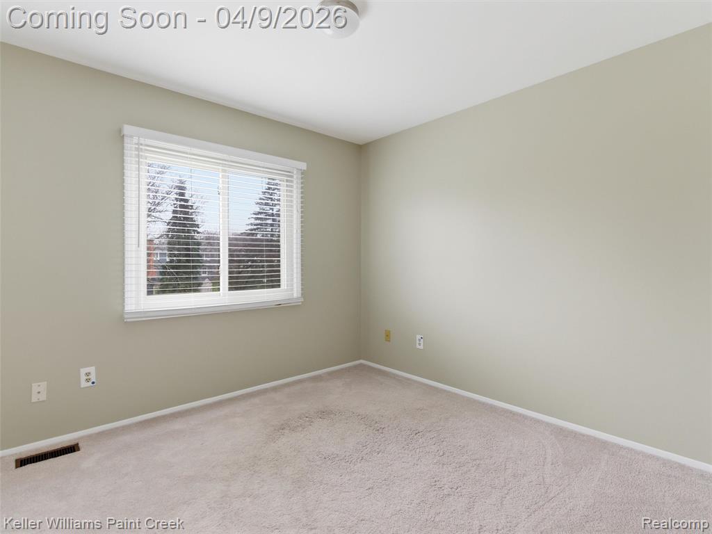 25845 Buckminster Drive, Novi, MI — Photo 22