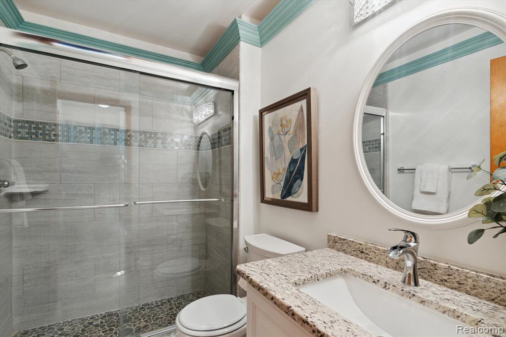175 ESSEX Lane, Canton, MI 48187 — Photo 28