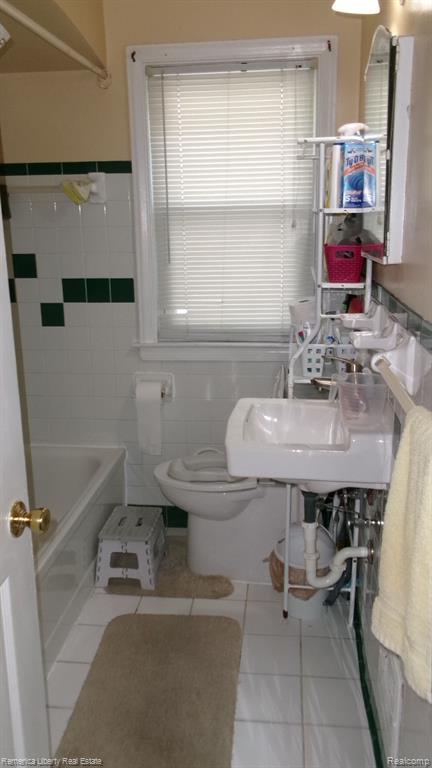 4925 Curtis Street, Dearborn, MI 48126 — Photo 11