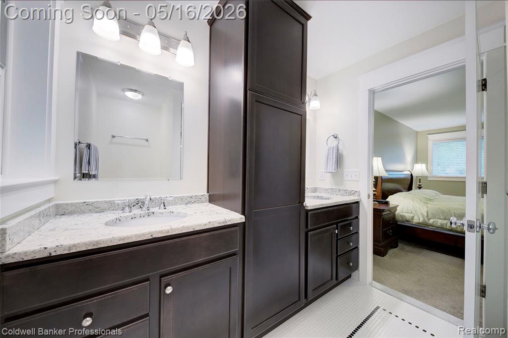 3540 Tothill Drive, Troy, MI 48084 — Photo 33