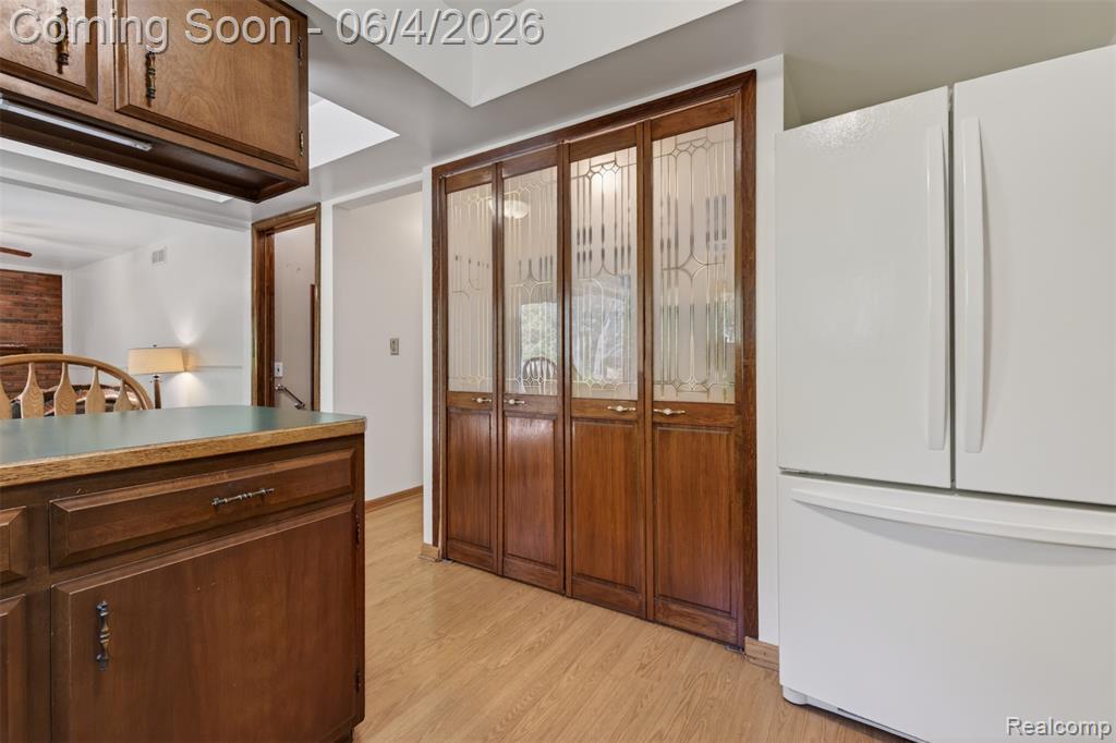 688 Bald Eagle Lake Road, Ortonville, MI 48462 — Photo 11