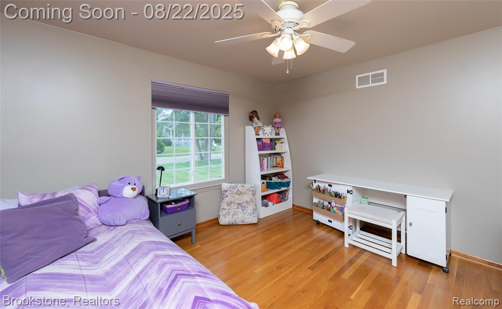 58 LAFAYETTE Street, Oxford, MI 48371 — Photo 46