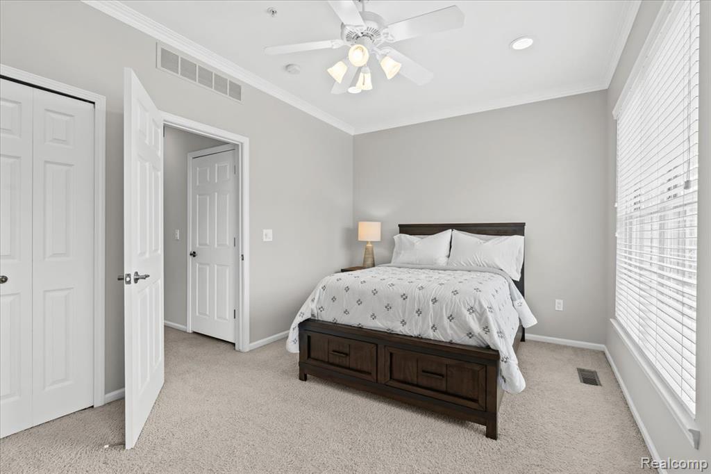 531 Graten Street, Birmingham, MI 48009 — Photo 31