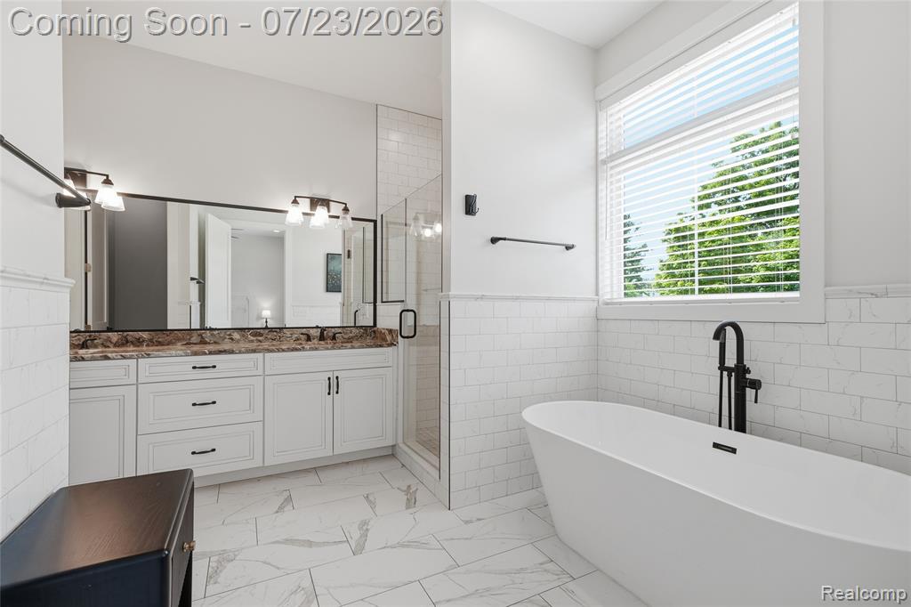 6393 Denton Road, Belleville, MI 48111 — Photo 16