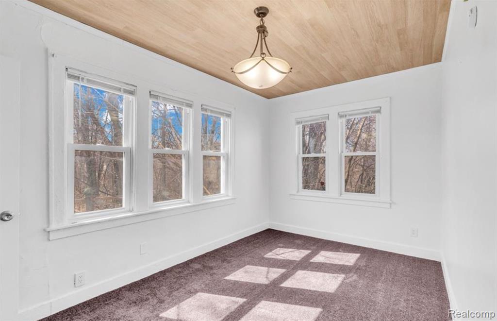 5573 Montclair Street, Detroit, MI 48213 — Photo 21
