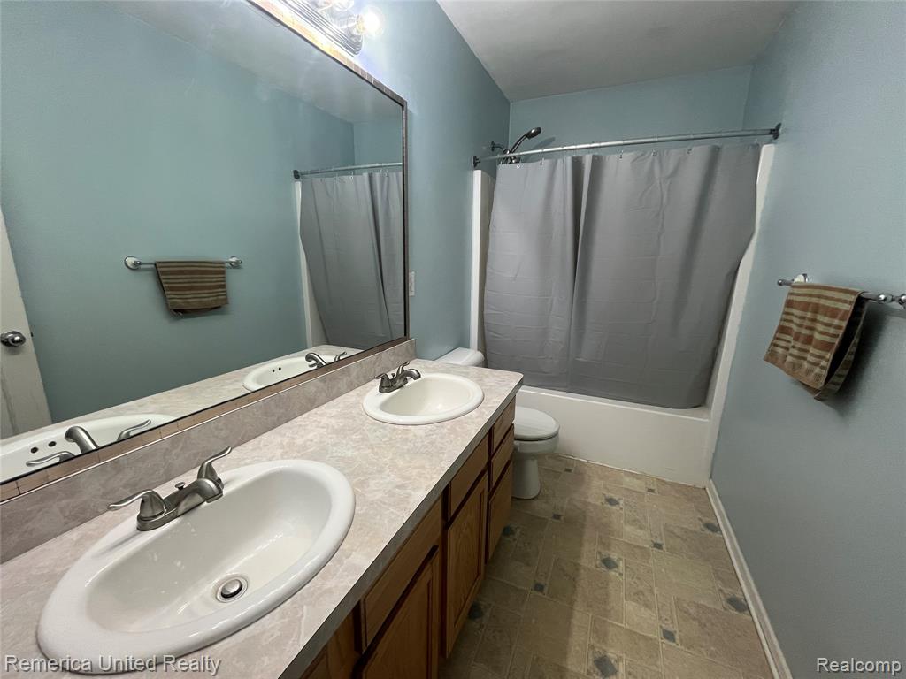 11433 Audubon Street, Fenton, MI 48430 — Photo 23