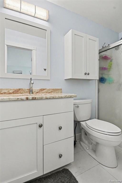 4134 N Weasel Trail, Lincoln, MI 48742 — Photo 18
