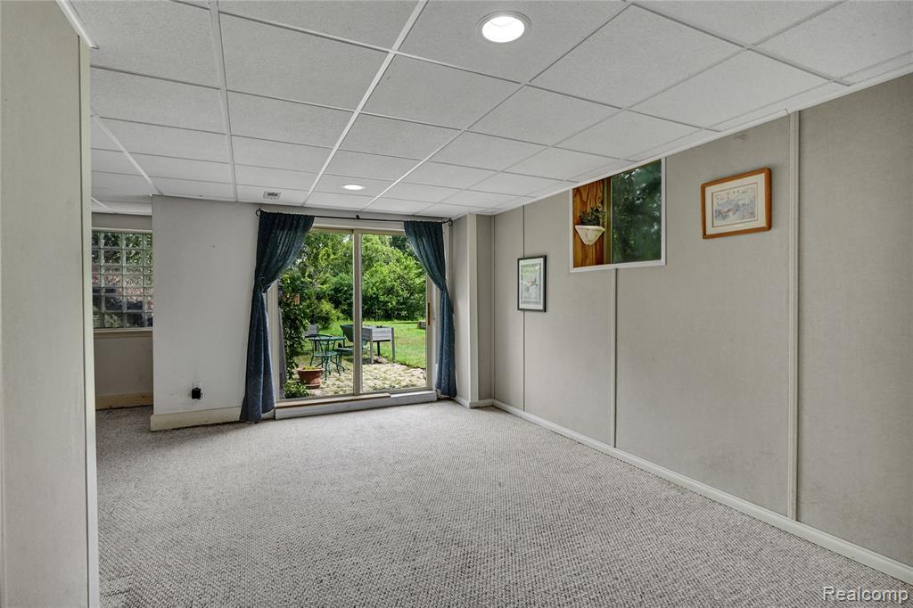 3200 Appleridge Drive, Ann Arbor, MI 48103 — Photo 37
