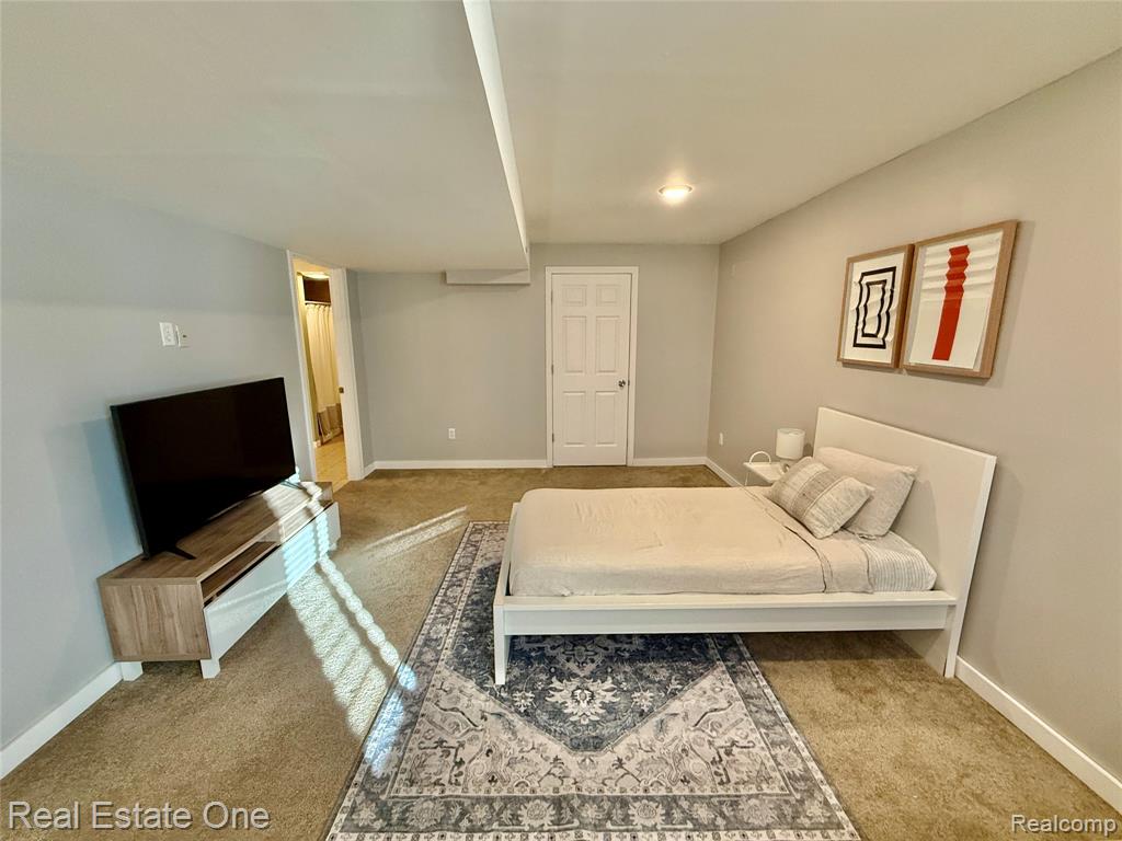 4112 Peach Tree Lane, Howell, MI 48843 — Photo 43
