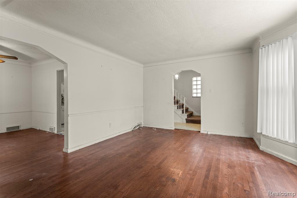 8547 Meyers Road, Detroit, MI 48228 — Photo 5