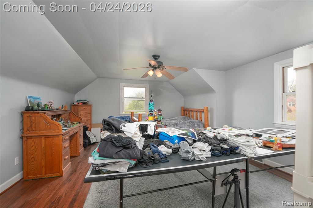 19150 Rainbow Drive, Lathrup Village, MI 48076 — Photo 24