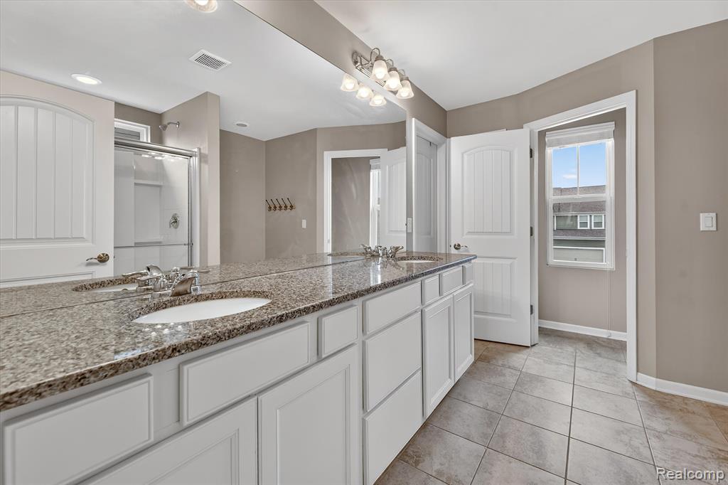 990 Shay Street E, Canton, MI 48188 — Photo 45