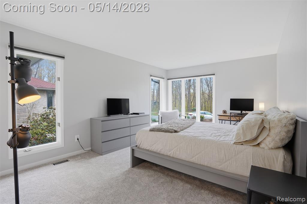 2846 Duana Drive, Milford, MI 48380 — Photo 18