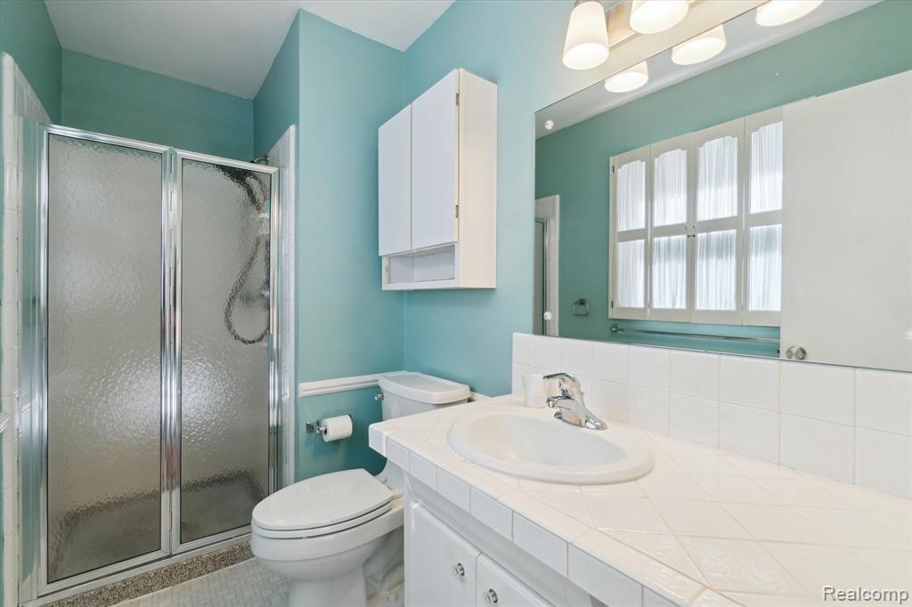 540 WESTOVER Pass, Grand Blanc, MI 48439 — Photo 22