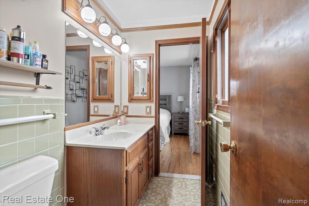 17469 Poplar Street, Riverview, MI 48193 — Photo 18