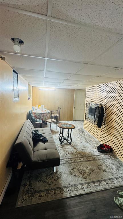 3193 Trowbridge Street, Hamtramck, MI 48212 — Photo 30