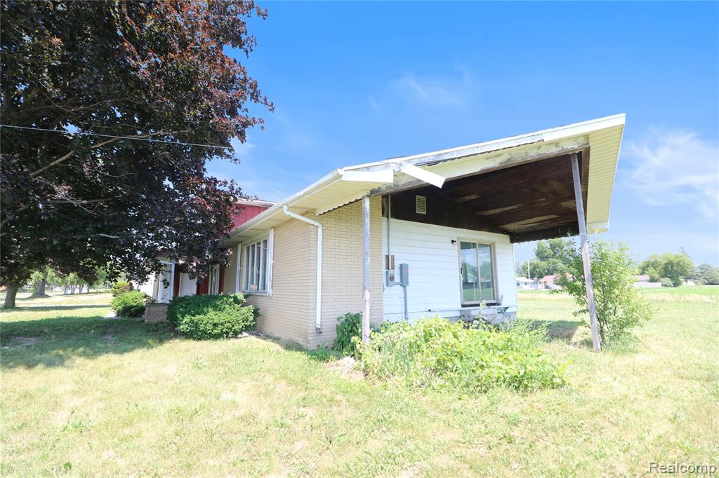 4193 Peggy Drive, Saginaw, MI 48601 — Photo 3