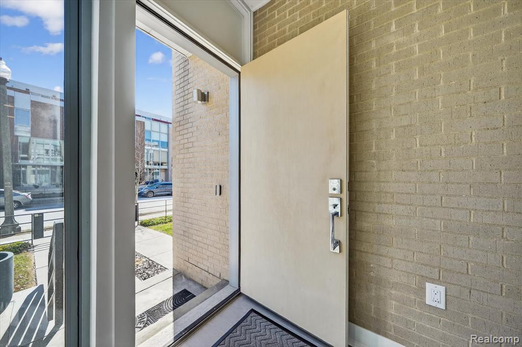 229 Alfred Street - Photo 5