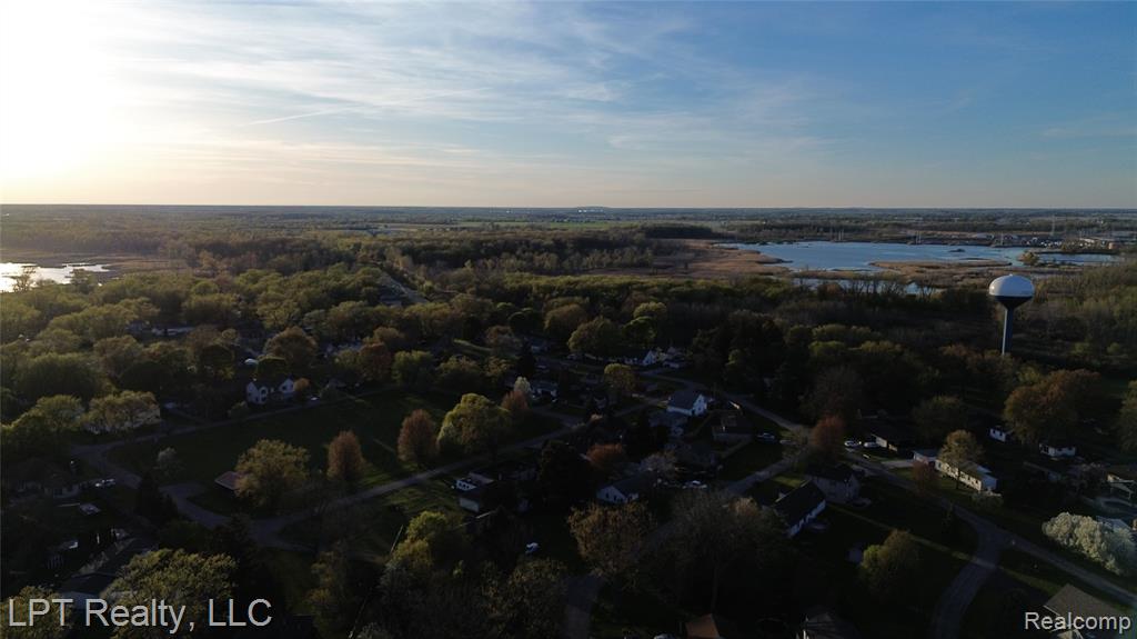 6210 Sterling Drive, Newport, MI 48166 — Photo 45