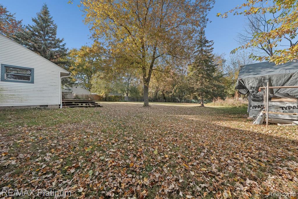 53970 10 Mile Road, South Lyon, MI 48178 — Photo 17
