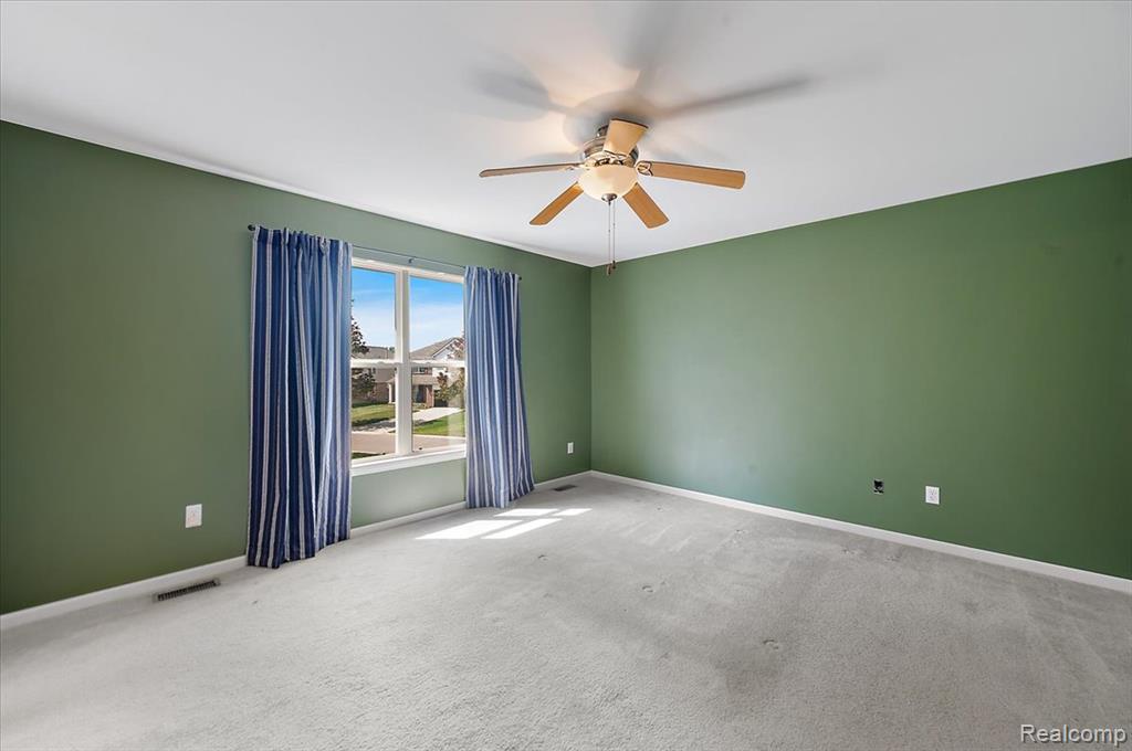 13042 Cumberland Court, Van Buren, MI 48111 — Photo 21