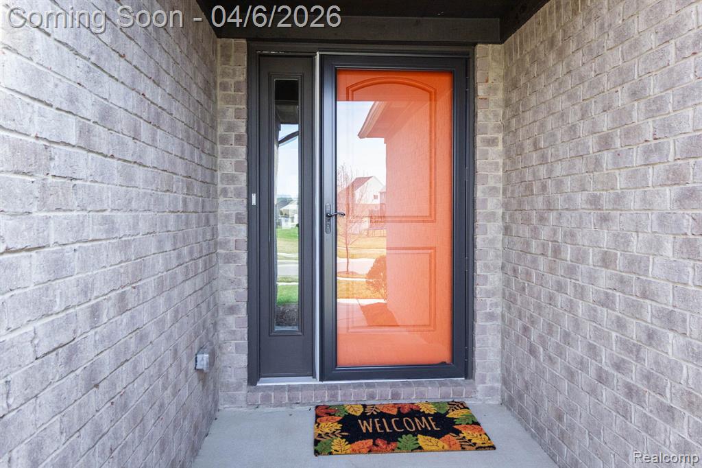 42991 Colonial Road, Belleville, MI 48111 — Photo 5