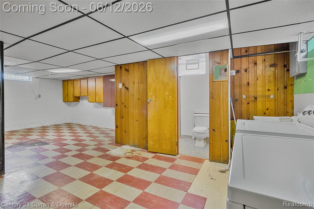 7602 Highview Street, Dearborn Heights, MI 48127 — Photo 24